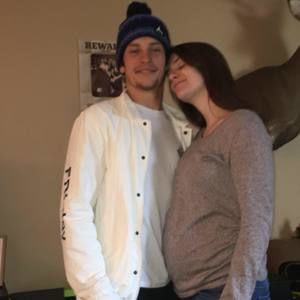 Meet your Posher, Sydney